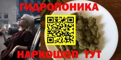 меф Лесосибирск