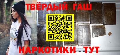 амф Кулебаки
